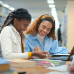 How Homework Writing Supports Effective Research Skills
