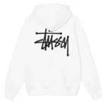 Why NBA YoungBoy Merch Is Selling Out Faster Than You Think