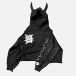 True Religion Clothing The American Brand and Luxury Streetwear