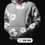 syna world tracksuit Official syna world Online Store New