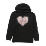 Is $uicideboy$ Merch the Most Emotionally Honest Streetwear Brand?