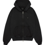 Introduction to Dramacall Hoodie Shop