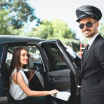 Executive Transportation Services Hoffman Estates