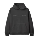 BAPE Hoodie: The Iconic Staple of Streetwear Culture
