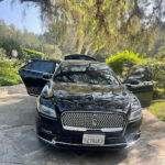 Private Car Service Manhattan