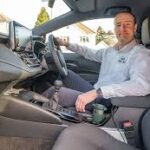G 1 Test Near Me London | Trusted Driving School Help