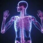 Osteoarthritis ICD 10: A Complete Guide to Accurate Coding and Documentation