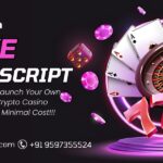 Uzbekistan – Unlocking the Ancient Silk Road’s Golden Season