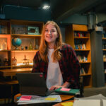 How Homework Writing Supports Effective Research Skills