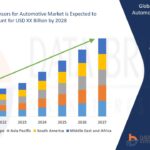 Hurler Syndrome Treatment Market Insights and Forecast Projections 2032