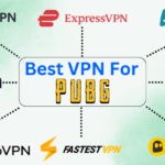 Watch Anything, Anywhere: How to Stream Safely with a VPN