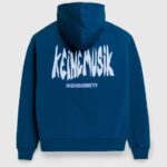 Essentials Hoodies – Redefining Modern Streetwear
