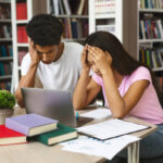 Essay Writing & Self-Development