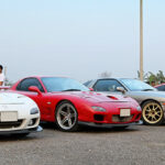 Eight Sleep Discount Code for Apple Watch Users: Sync Health and Sleep Data