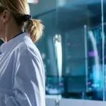 Difference Between Life and General Insurance: What 2025 Policyholders Must Understand