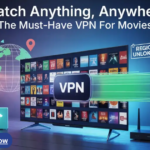Top 10 Best VPNs for Gaming in 2025: Play Without Lag or Limits