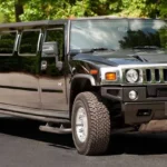 Luxury Car Service East Hampton