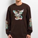 Fashionable Bape Clothing Styles You Need to Try