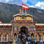 Unforgettable Adventures Await with Uttarakhand Tour Packages