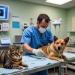 How to Choose Affordable Pet Care Services in Surrey