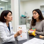 How Pet Diagnostics in Vancouver Catch Hidden Health Issues Early