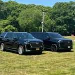 Turf Installation Service New York