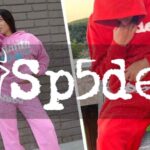 Lost Hills Clothing Where Streetwear Meets Culture