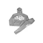 How to Spot Real XPLR Merch vs. Fakes