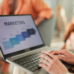 How iOS App Development Drives Growth in Competitive Markets