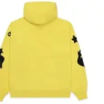 BAPE Hoodie: The Iconic Staple of Streetwear Culture