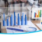 Website Designing Company in Noida: Elevate Your Business Online