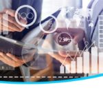 Precision Agriculture Market Size & Forecast 2025-2033: USD 29.22 Billion by 2033