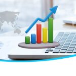 Ambulatory Surgery Center Market Growth Analysis | CAGR 27.23% (2025–2033)