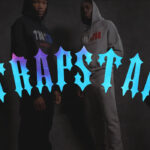 Experience Style of Fashion on These Hoodies of the SP5der Hoodie 5555