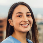 Fissure Sealants in Rochdale | Protect Children’s Teeth