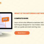 How a Responsive Website Design Company Can Boost Your Online Presence?