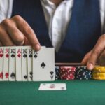 How Hospitality Brands Can Boost Direct Bookings with Smart SEO