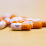 Buy Adderall Online Next Day Shipping Available