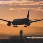 Unlock Unstoppable Growth: The Ultimate Guide to High DA Link Building & Guest Posting