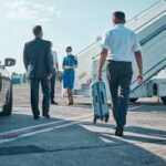 GDL Driving Test Edmonton | Pass with Confidence via Aldo Drivers