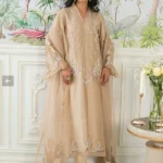 Soft Luxury for Your Skin: The Everyday Magic of Face Towels