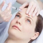 Understanding Whitening Injections and How They Affect Skin Color