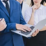 Enhancing Patient Experience with a Virtual Medical Receptionist: The Future of Healthcare Communication