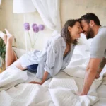 How Japanese Import Cars Shaped Car Culture Globally