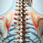 Osteoarthritis ICD 10: A Complete Guide to Accurate Coding and Documentation