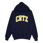 Why the Essentials Hoodie Still Defines Modern Minimalism in 2025