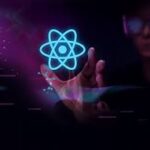 Why Hiring AngularJS Developers in India Makes Business Sense