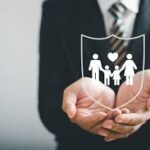 Digital Estimating Solutions That Transform Construction Bids