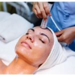 Rhinoplasty Surgery – Reshape Your Nose, Redefine Your Confidence