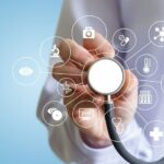Lennox-Gastaut Syndrome Market – Advances in Treatment for a Rare and Complex Epileptic Disorder